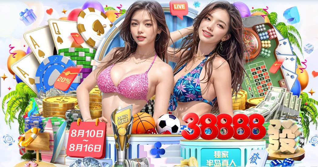西甲