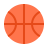 广东